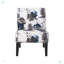 Chaise d'appoint moderne pour le salon-913971466