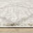Performance Geometric Indoor Rug-1886979065