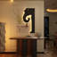 Peinture décorative 39,37 po-1649941540-1649941544