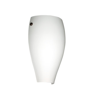 Plafonnier encastré 1 lumière Jette