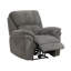 Coomer 97cm Wide Standard Recliner-1714748048