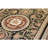 Hand Knotted Wool Indoor Rug