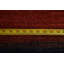 Tapis moderne en laine Gabbeh Kashkoli