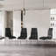 Chaise parsons rembourrée (ensemble de 4)-113419823-105351815