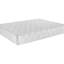 Matelas en mousse viscoélastique imprégnée de gel-407027630-407027631