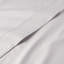 Ensemble de draps 100% coton Spencer-24103152-24092786