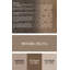 Tapis brun Styrbiorn-1389173290