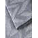 , Grey/Brown/Blue , Geometric Kollektion 1883 Machine Woven Area Rug