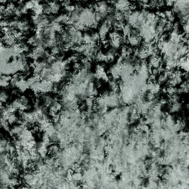 Crush Fabric, Sage