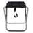 Manilow Folding Camping Stool