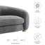Canapé Abundant Boucle-1992865256
