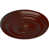 Brushed Mahogany
