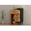 Commode Damiyan-111000716
