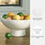 Pavick Bowl