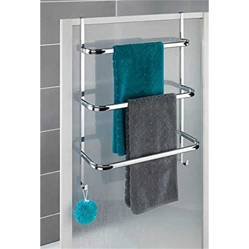 Ghayth Towel Rack