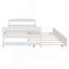 Lit gigogne-1833047649