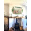 Rectangle Mirror