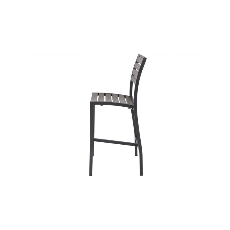 3 - Piece Dining Set