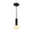Combi 1 - Light LED Single Pendant-107167871-97439386