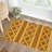 Jeryn Cotton Moroccan Indoor / Outdoor Rug