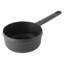 Casserole à revêtement antiadhésif 1,9 pte BergHOFF International GEM