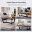 Table basse Orion-1386501677