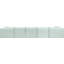 Canapé modulaire Carmean-1335048588-1335048670