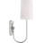 Spencer 14 Sconce-125544982