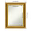 Miroir d'appoint mural Francel-1778139092