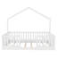 Lit plateforme en bois avec rails hauts-374377613-374377614