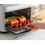 Bake and Breakfast Convection Oven Set-79165526