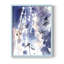 «Late Night Breeze I», reproduction encadrée - bois massif-2037865439-2037865441