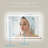 Rectangle Mirror-1632248025