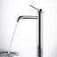 Robinet de salle de bain vasque-41659778-48024379