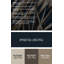 Art mural sur toile gris-1594080016