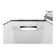 Equator Bottom Mount Refrigerator-freezer W/ice Maker Frost Free Reversible 110v