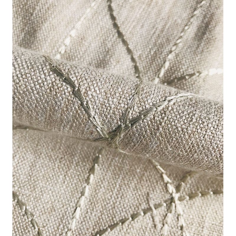 Evie Marfa Fabric