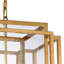 Amherst 4 - Light Chandelier-64629457