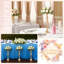 Metal Candelabra