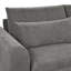  Canapé modulaire rembourré 6 pièces Cloud-1334932189