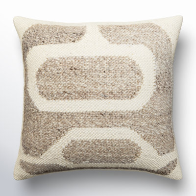 Dia Pillow Cover