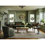 Sonia Rattan Flat Mirror