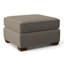Colton Ottoman-59691144-62220884