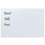 Magnetic Glass Dry Erase Board-2067398633-2067398629