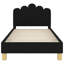 Bed Frame-929384838-929384834