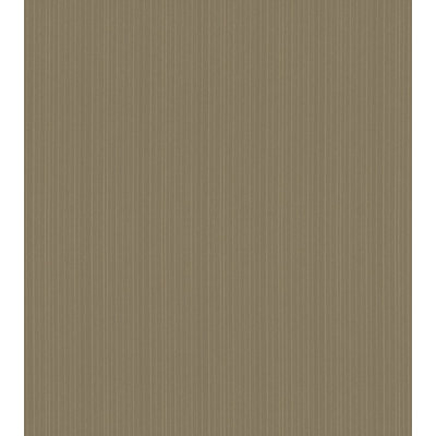 Rouleau de papier peint L 33 pi x l 27 po Benzant