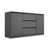 Anthracite is out of stock