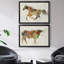 Totem II - ensemble de 2 reproductions-1503452906-1503452677-1503452924
