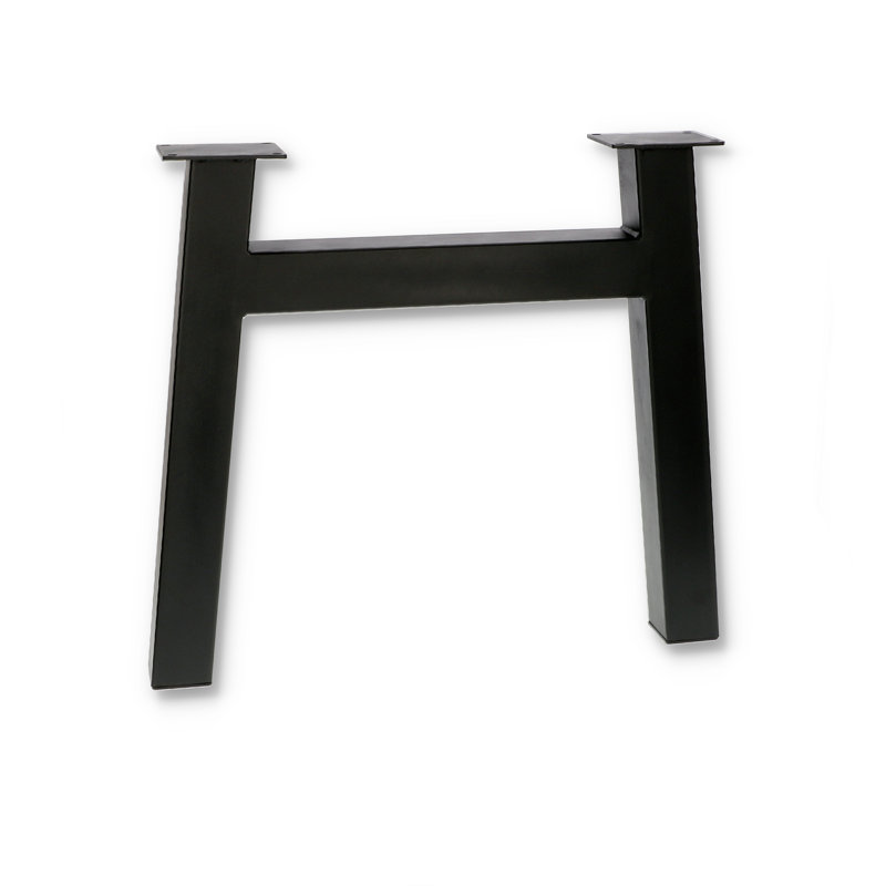 Mingo Table Leg