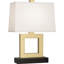 Doughnut Table Lamp-10315818